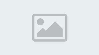 Porn Picture