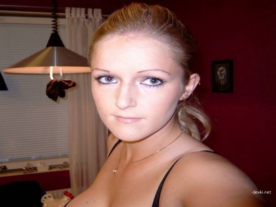 Минет для любимого