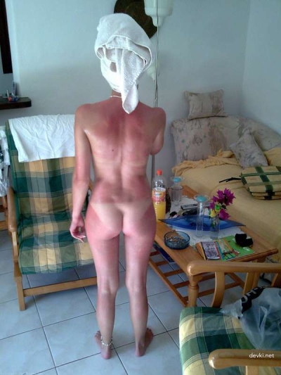 Девушка даёт трахнуть себя в жопу