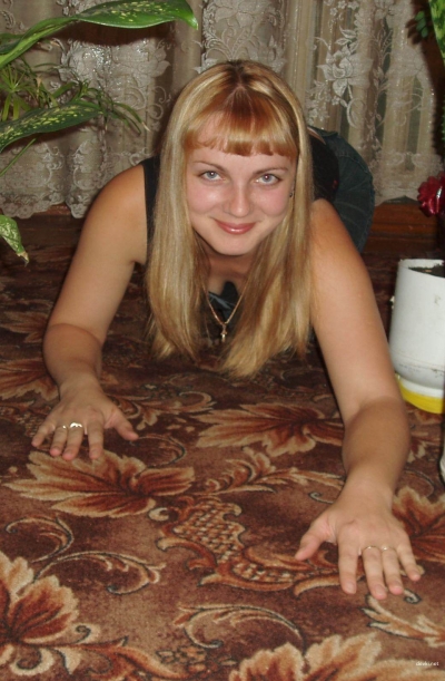 Порно фото пышечки в чулках