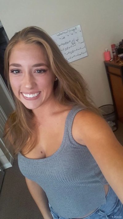 Private erotic photo: tender moments of intimacy