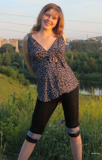 Домашнее порево молодой девки