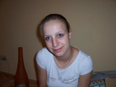 Fucks his chick in different positions