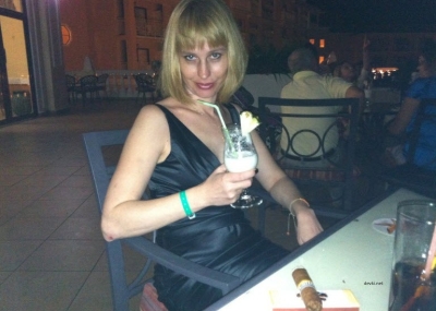 Photo report about the trip to Cuba