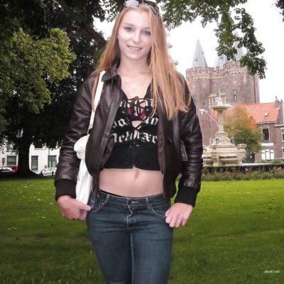 Заснял свой секс с секси любовницей