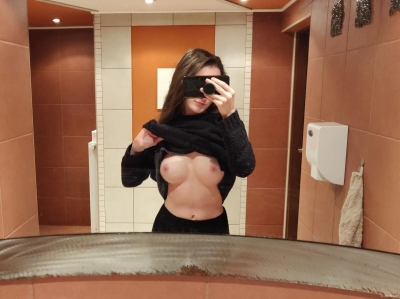 The art of sensuality: sex photos for connoisseurs