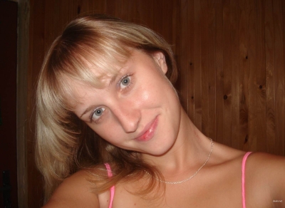 Домашнее секс фото милой подружки