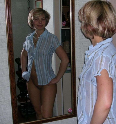 Частное порно фото женщины