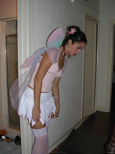 Порно снимки студентки