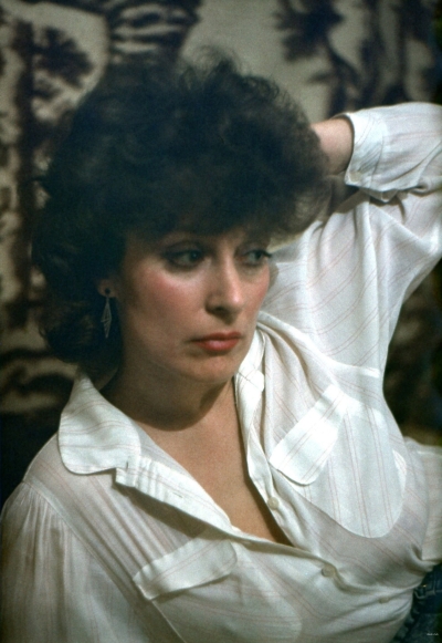 Ретро зрелка из 90-х