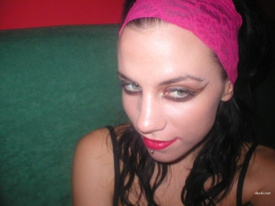 Приватное порно