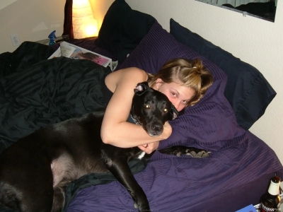 Фото порно: двойное удовольствие от просмотра