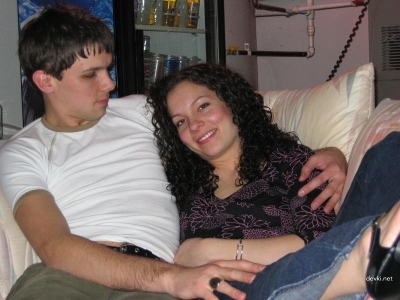 Отдалась парням за 200$