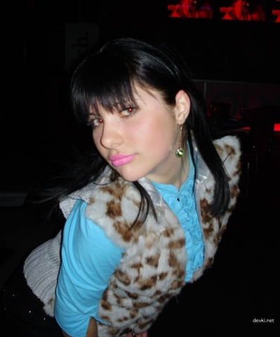 Домашнее порно с однокурсницей