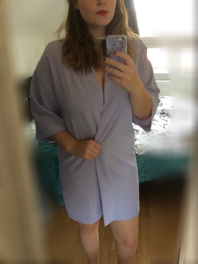 Любительская эротика женщины с большой попкой