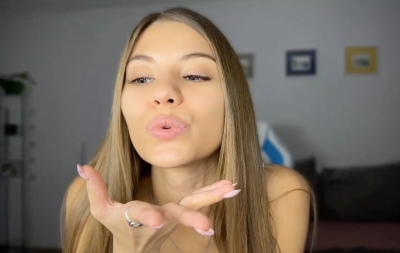 Домашнее порно вебкам модели: настоящая страсть без постановки