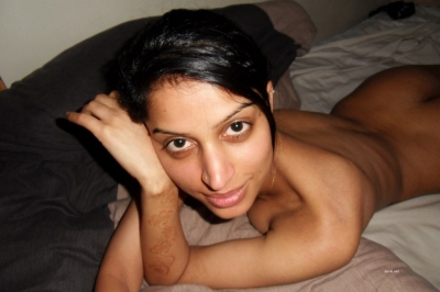 Сексуальная южанка