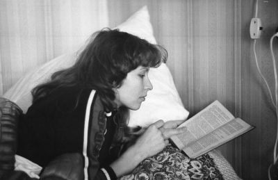 Ретро порно из 80-х