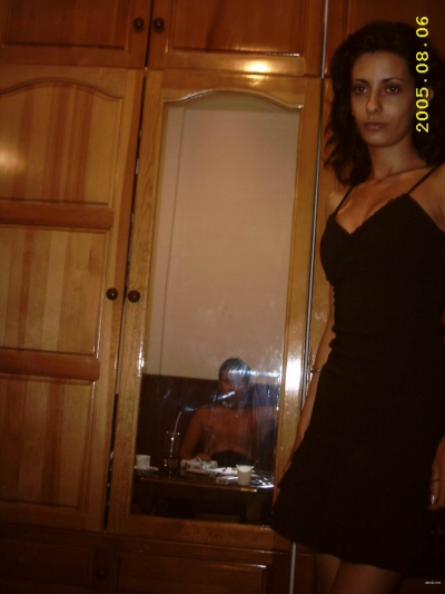 Личный порно альбом смуглой девушки