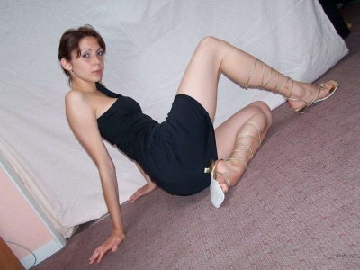 Поработал ротиком и писькой  на камеру