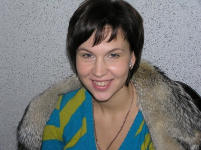 Home sex with a cute wife