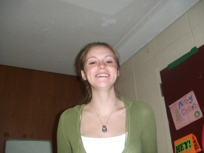 Порно фото красивой девушки