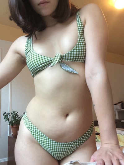 Секс фото анальной мастурбации