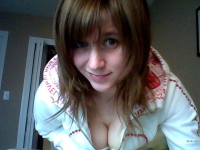 Страстные и сексуальные снимки моей девушки, которые меня возбуждают