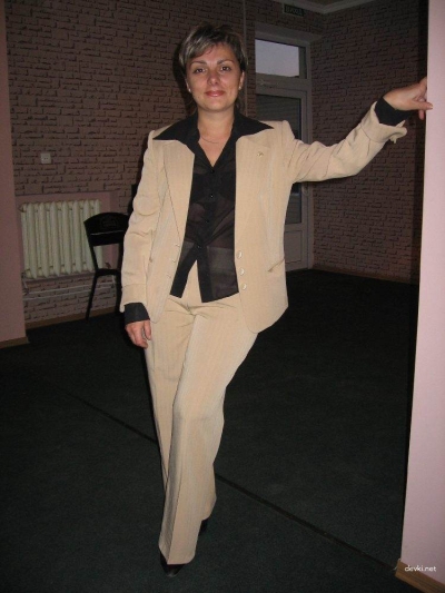 Порно опытной женщины