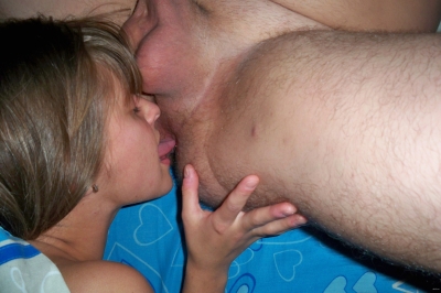 Отличное порно фото минетчицы