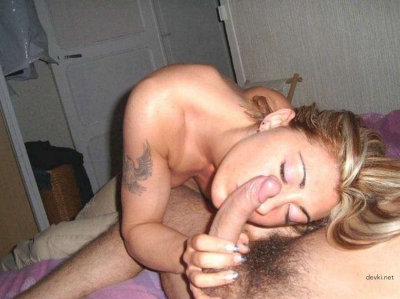 Porn photos of women