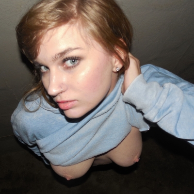 Фото секси девки с сочной попкой онлайн