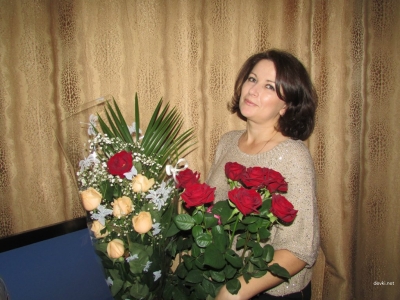 Мои дырки хотят члена