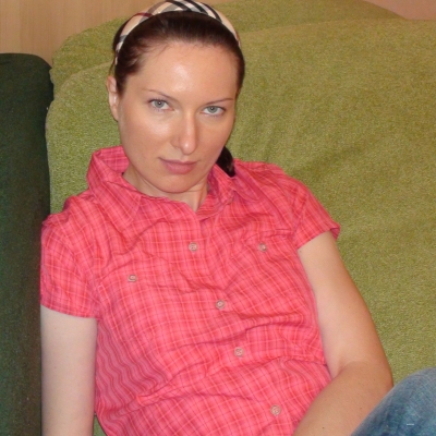 Best time for blowjob