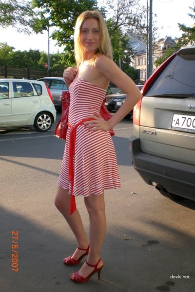 Had a good rest and shared some photos