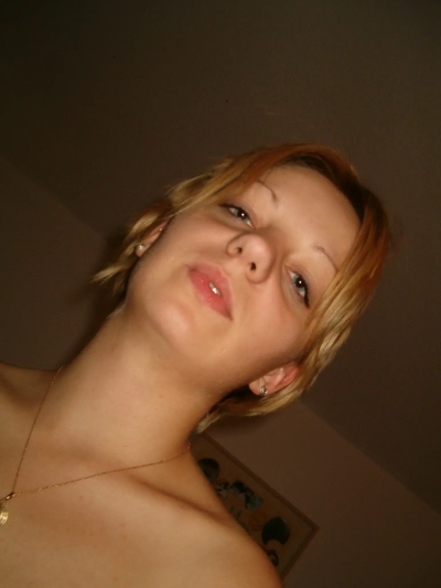 A selection of miscellaneous porn photos