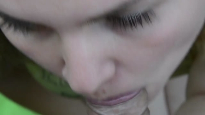 Трахаю жену соседа, пока он на работе. Измена жены