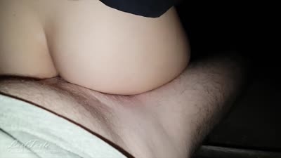 Public camshot selection and krimpy amateur couple