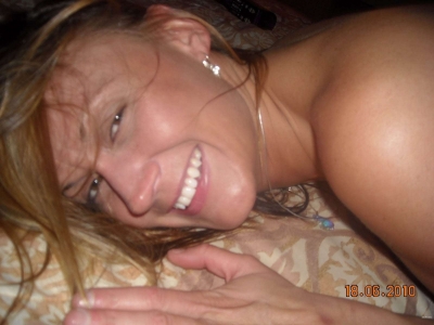 Трахнул свою жену и любовницу